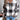 78f50b6b-c465-4584-ad83-0730b4143b2a-Max