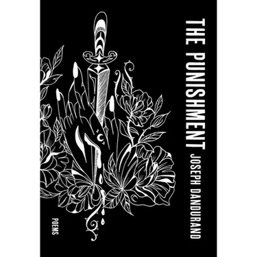 The Punishment