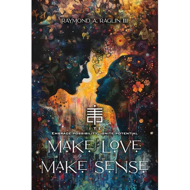 Make Love Make Sense