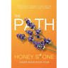 The Path
