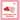 Valentine's Day Counting