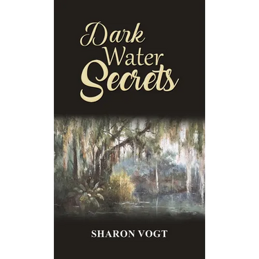 Dark Water Secrets