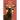 Time of the Wooden Deer