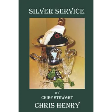 Silver Service