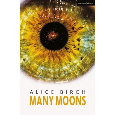 Many Moons