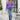 79050e0507ea425798b1702efb4cfddf-Max