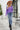 79050e0507ea425798b1702efb4cfddf-Max