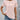 79065495-90bb-47ac-8535-6bed51305e46-Max