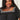 790acfe10d54410881bfa32c933c3688-Max