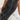 79102638-7f11-4028-9c53-646fcdf42f87-Max-Origin