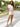 792155aa-fa31-470c-82df-6595e1071184-Max