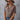 7921981a-60c1-41ff-8b92-9559e29f8051-Max