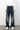 7929e1c5-ad1c-493c-ad56-9ec15343947e-Max