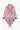 792a9ff549b944a1adcb6c941f2119d5-Max