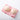 792d5b19-ff4b-49c6-ab36-b00c4eac13cc-Max