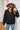 793317bb0d604fb9a218cee5ef7fdf25-Max