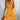 79385efd2b9142cd8ea5fa62e19ed102-Max