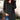 793bb661-f61f-40fb-82d4-cb77e23c3ac7-Max
