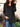 793bb661-f61f-40fb-82d4-cb77e23c3ac7-Max