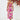 793d2d0edf794645bf1650e91af05a67-Max