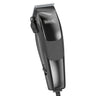Sure Cut Adjustable Hair Clipper Kit