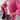 794943e084b04dc7b751d43c833b1187-Max