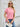 794fdb51-d357-4c23-8ad0-8bc48374af64-Max