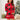 79505cfc-2e82-46f9-9d64-5025c51c3fc4-Max