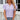 79513865-6c1b-4dea-99de-1140075f23c6-Max