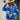 79514f16a5314625a7b786fae50172d4-Max