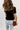 7951d8d86f4141b68eb305f782385b6e-Max