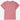 79528272-dc35-4219-bd38-e3a4319d038a-Max