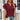 7958f737-7744-4985-a91f-5173ad2610db-Max