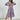 79606ac1-b4b0-43b3-8da3-9d5e817dee43-Max