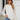 79607ea0-02a2-4fb1-8b97-b63ddef1b680-Max