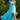 79612e135db04bcc9104dfbd69cf655f-Max