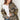 796333fa-f727-42e8-a711-38bdddae66d5-Max