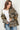 796333fa-f727-42e8-a711-38bdddae66d5-Max
