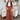 796348db-e899-4427-a64a-fe01b1409cf6-Max