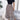 7964e9fb98014bdab5ae6fe3b84ab833-Max