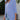 79687895-fe87-49e3-90e8-b00962abb57c-Max