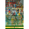 Human Nature and the Social Order: The Interplay of Man's Behaviors, Character and Personal Traits with His Society (Hardcover)