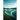A Confluence of Rivers: A Memoir Through Digital Love Letters