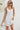796f3ecf-4c57-40d9-88a2-9d6896680c9f-Max
