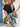 7971f549753e438ea3b28d897804dce0-Max