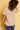 7975428f-a904-4b13-9517-16e7543d28d3-Max