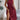 79844efa-8d3d-4dbb-9742-2efa3001e6ef-Max