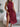 79844efa-8d3d-4dbb-9742-2efa3001e6ef-Max