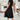 7986f8b1-5a03-493f-aeb9-e7051bd6499e-Max