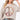 79872a13-e2f6-462f-a93c-4c7bfe4d532e-Max